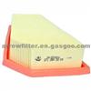 Air Filter 271 094 03 04 For MERCEDES