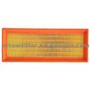 Air Filter 112 094 04 04 For MERCEDES