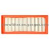 Air Filter A001 094 03 10 For Benz SMART