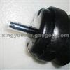 Car Auto Engine Mounting Engine Mounts Left For Buick Royaum Chevrolet Lumina Hold Statesman 92122590 OZMT9613-2