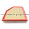 Air Filter 13 71 7 521 033 For BMW