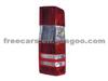 TOP QUALITY MERSEDERS-BENZ SPRINTER 2006 REAR LIGHTING 9068200264 RH 9068200164 LH