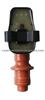 Nissan Rb20det Ignition Coil 22433-60U01/60u02