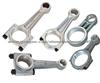 Connecting Rod Forging Part, Die Parts Auto Parts High Quality