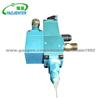 1-5g Metering Valve