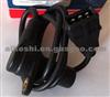 Position Sensor 90451442