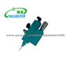 0.1-5g Grease Dosing Valve