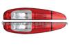 TOP QUALITY MECERDES-BENZ VITO/VIAN TAIL LAMP 6398200264RH 6398200164LH