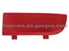 TOP QUALITY MECERDES-BENZ VITO/VIAN REAR REFLECTOR 6398260440RH 6398260540LH