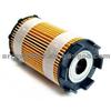 Eco Oil Filter 079 198 405B For Audi