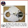 Water Pump Assy 1307100-E06 For Great Wall Motor