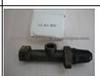 Brake Master Cylinder For VW MC36275