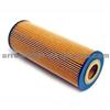 Eco Oil Filter 059 115 561 A For Audi SKODA VOLKSWAGEN