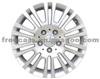 TOP QUALITY MECERDES-BENZ VITO/VIANO WHEEL COVER  FCS-BZVO-053