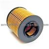 Eco Oil Filter 03C 115 562 For Audi