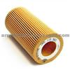 Eco Oil Filter 06D 115 466 For VW GROUP