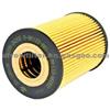 Eco Oil Filter 93180258 For NISSAN OPEL