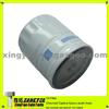 Car Auto Oil Filter For Chevrolet Captiva Epica Lacetti Aveo 92142009 94797406 96352845 48140037 2312902