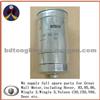 Fuel Filter 1105110-E06 For Great Wall Hover And Wingle 2.8TC