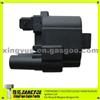 7700100589 11722 155013 2526114 96276 ZS242 Ignition Coil For Renault Megane Kangoo Clio