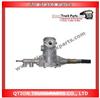 WABCO 4757004030, 475 700 403 0 Load Sensing Valve