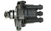 Ignition Distributor For Toyota OEM 19100-16280