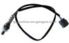 Oxygen Sensor For HONDA OEM 36532-PNF-E01