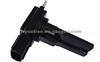 Air Flow Meter For TOYOTA OEM 22204-28010 197400-5310