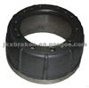 Truck Brake Drum For MAZ53205-3501075