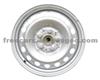 TOP QUALITY Mercedes Benz NEW VITO/VIANO WHEEL HUB