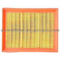 Air Filter 266 094 00 04 For MERCEDES-BENZ