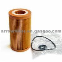 Eco Oil Filter 05102905AA For MERCEDES-BENZ DODGE