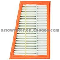 Air Filter 642 094 02 04 For MERCEDES