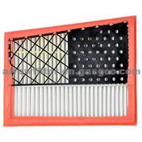 Air Filter 642 094 03 04 For MERCEDES