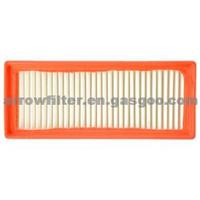 Air Filter A001 094 03 10 For Benz SMART