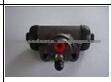 Brake Wheel Cylinder For MITSUBISHI MB500739