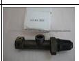 Brake Master Cylinder For MITSUBISHI 113611017