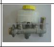Brake Master Cylinder For Nissan MC390006