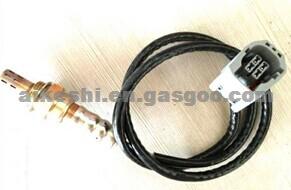 Oxygen Sensor Z601-18-861B For MAZDA 3