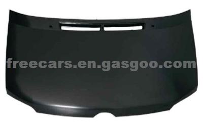 TOP QUALITY Mercedes Benz Sprinter HOOP 9017500202