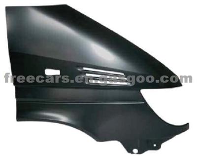 TOP QUALITY Mercedes Benz Sprinter FENDER 9016307007 RH 9016306907 LH