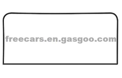 TOP QUALITY Mercedes Benz Sprinter WINDSCREEN GASKET 9016710020