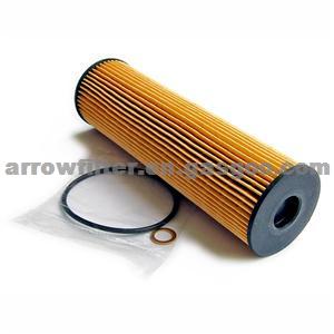 Eco Oil Filter 120 180 00 09 For MERCEDES-BENZ