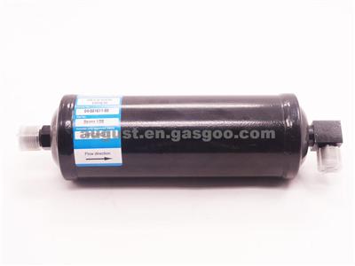 Denso LD8 441800-0310 Receiver Drier