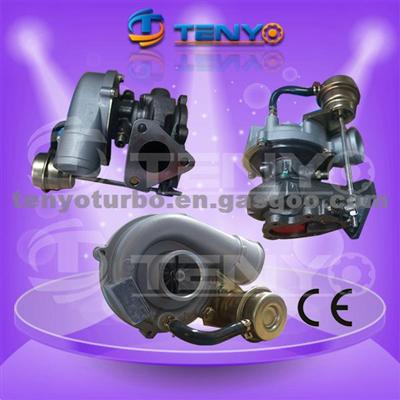 2014 Hot Selling Turbo K04 For Ford