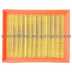 Air Filter 266 094 00 04 For MERCEDES-BENZ