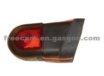 TOP QUALITY Mercedes Benz Sprinter WARMING LAMP 0042372011 004.237-291(7751) 004.237-321(4033)RED 004.237-301(7582 )004.237-311(4032) WHITE