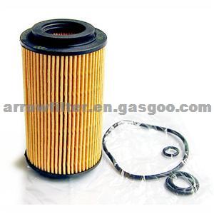 Eco Oil Filter 05102905AA For MERCEDES-BENZ