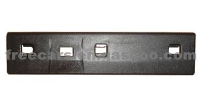 TOP QUALITY Mercedes Benz Sprinter UPPER PLATE OF REAR DOOR 9017660219