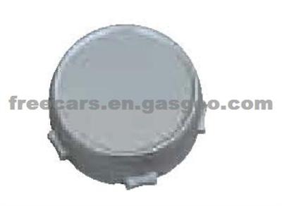 TOP QUALITY Mercedes Benz Sprinter WHEEL CAP 6014060325